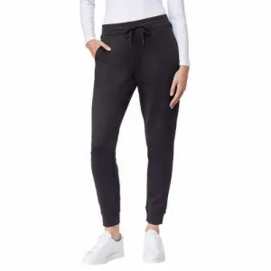 32 Degrees Ladies' Tech Jogger Pant