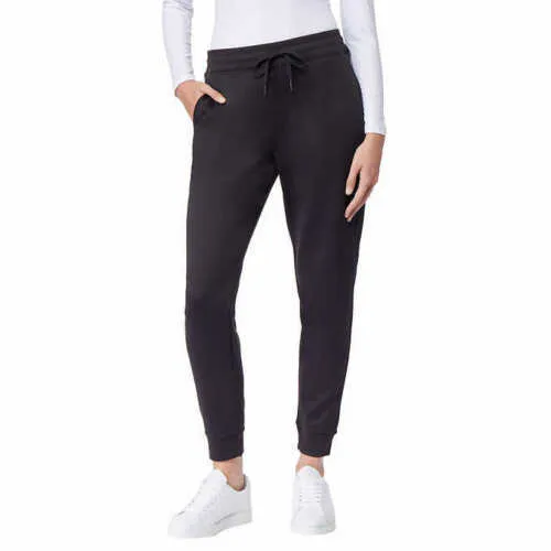 32 Degrees Ladies' Tech Jogger Pant