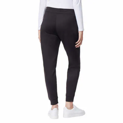 32 Degrees Ladies' Tech Jogger Pant