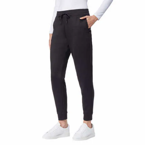 32 Degrees Ladies' Tech Jogger Pant