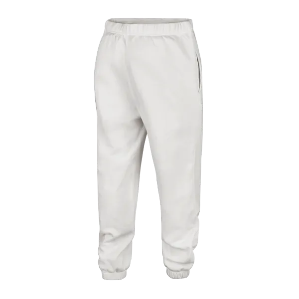 '47 Brand Miami HEAT Women's Jogger