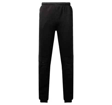 717 Work Jogger