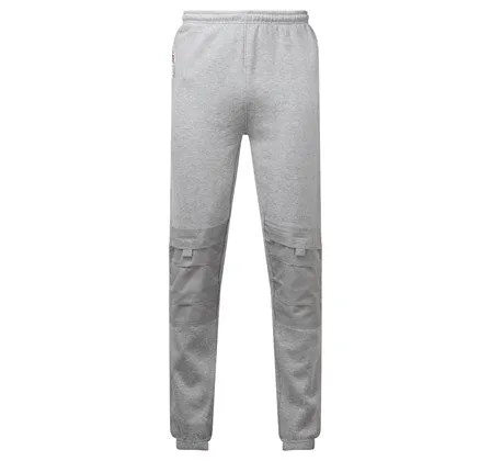 717 Work Jogger
