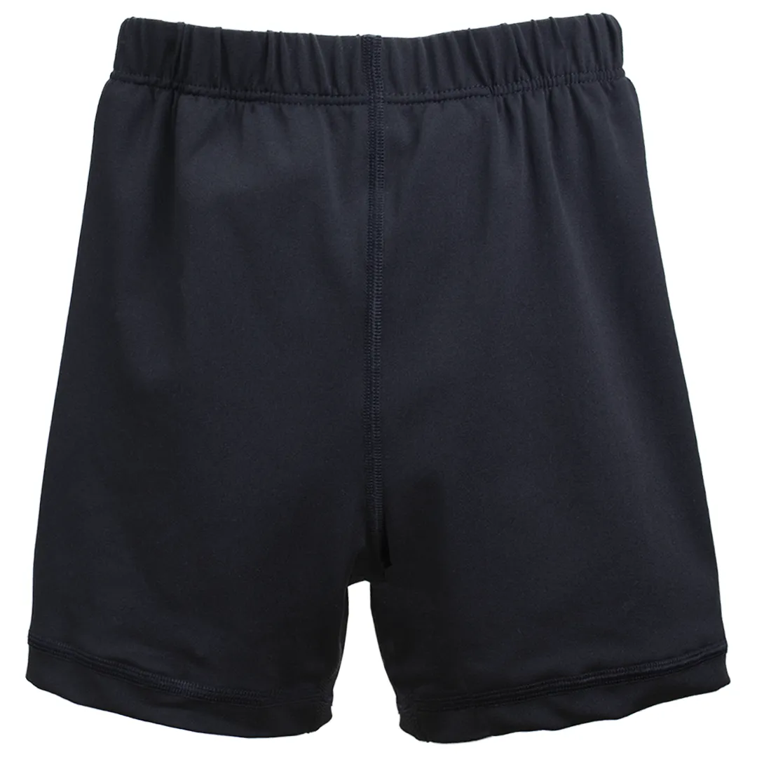 Adult's Incontinence Swim Shorts