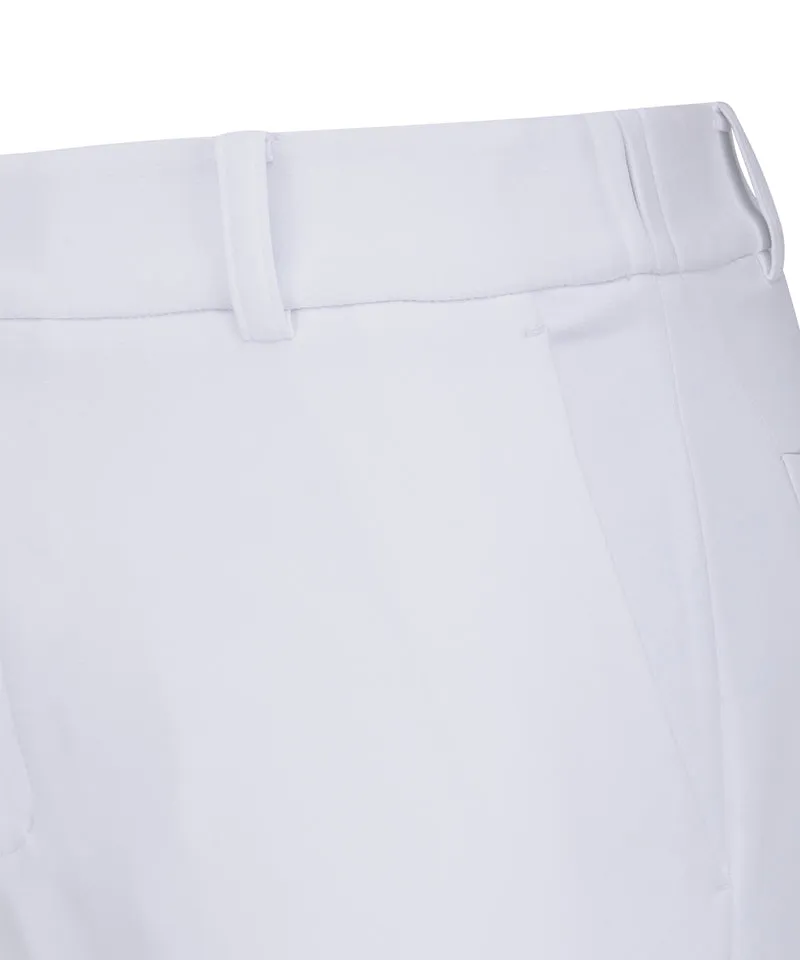 ANEW Golf Men's SP Essential Pants - White