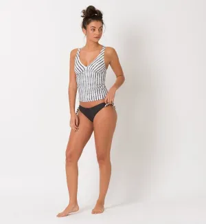 Animal Womens Peggie Paige Tankini