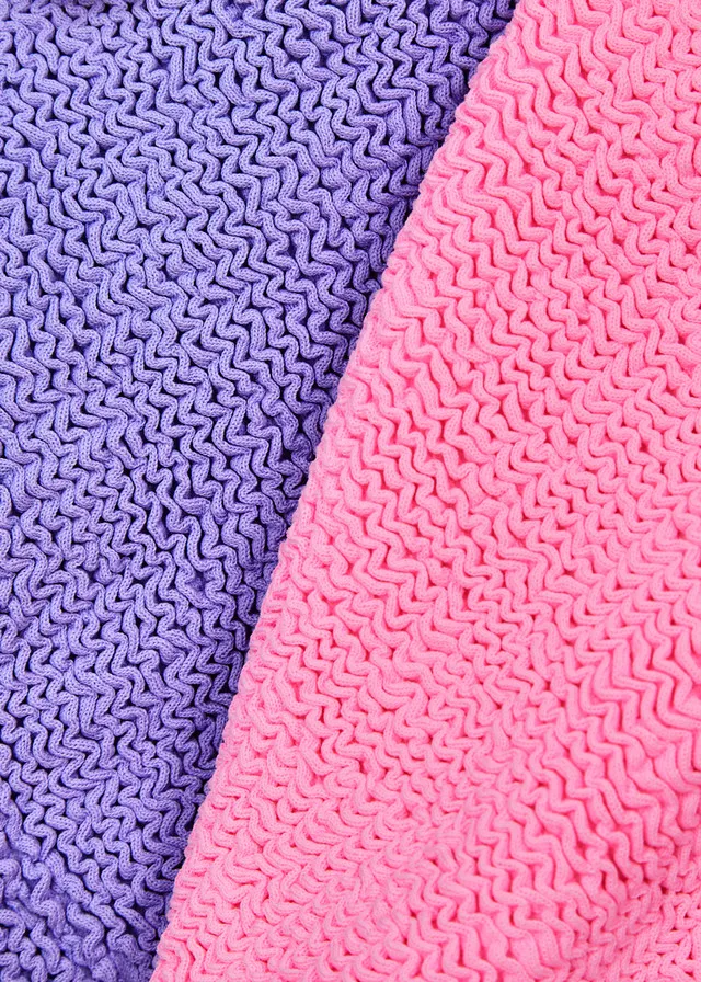 Baby Duo Lyra Bikini - Pink/Lilac