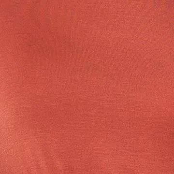 Bamboo Wrap Top