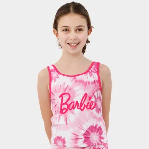 Barbie Swimsuit Two Piece