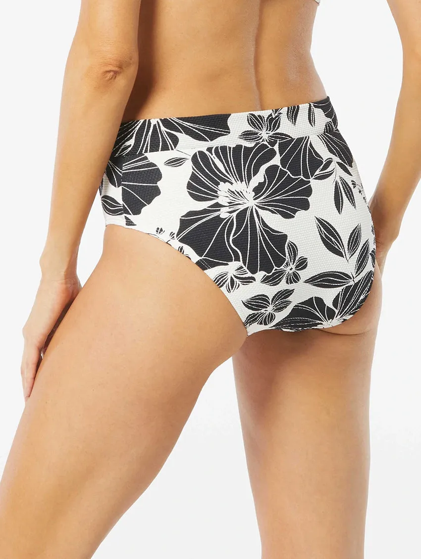 Beach House Letty Bikini Bottom
