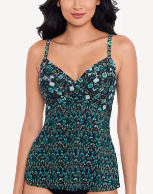 Bijoux Myrra Tankini Top