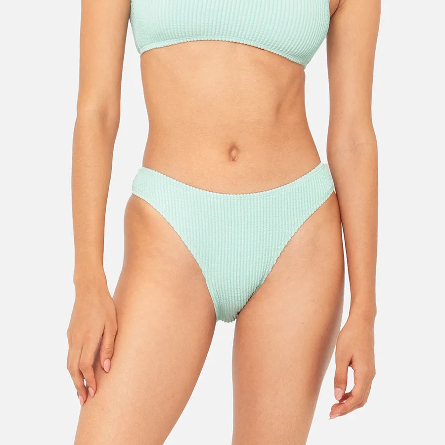 Bikini Brazileño