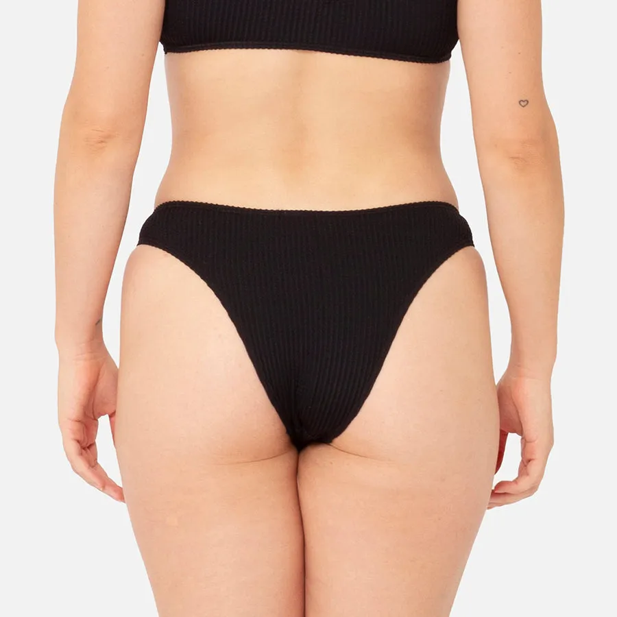 Bikini Brazileño