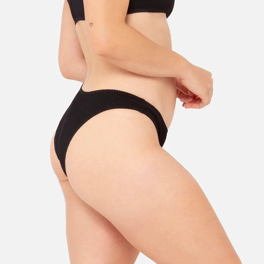 Bikini Brazileño