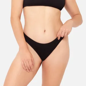 Bikini Brazileño