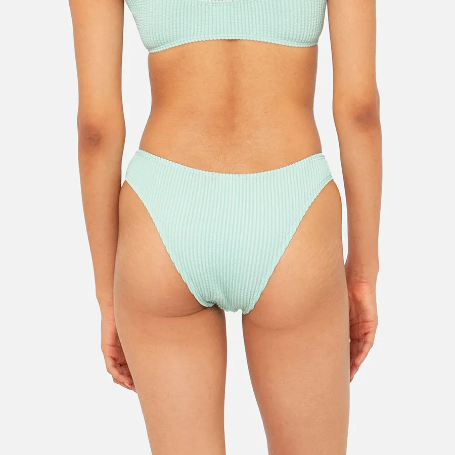 Bikini Brazileño