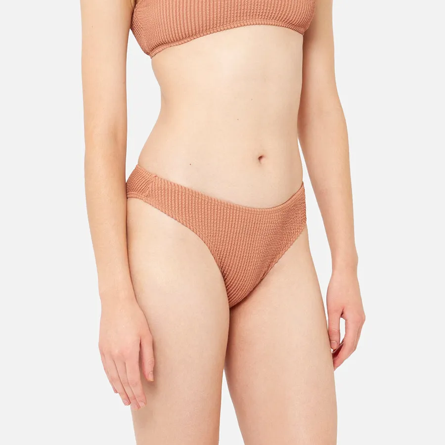 Bikini Brazileño