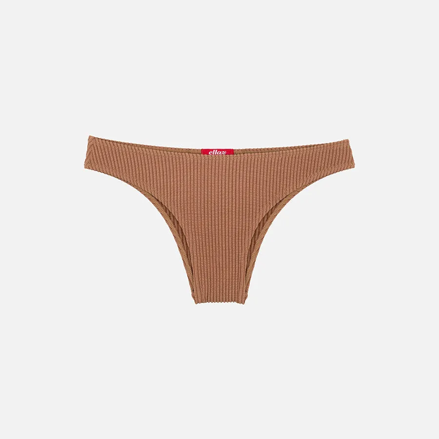 Bikini Brazileño
