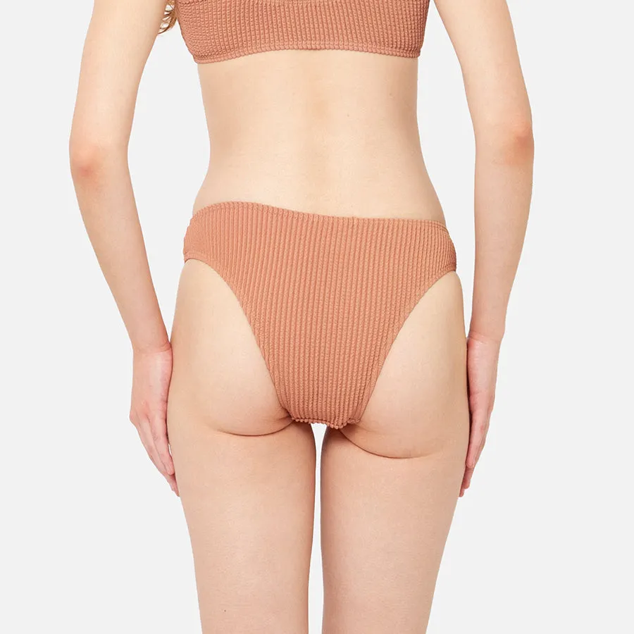 Bikini Brazileño