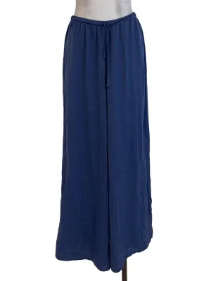 Blue Plain Palazzo