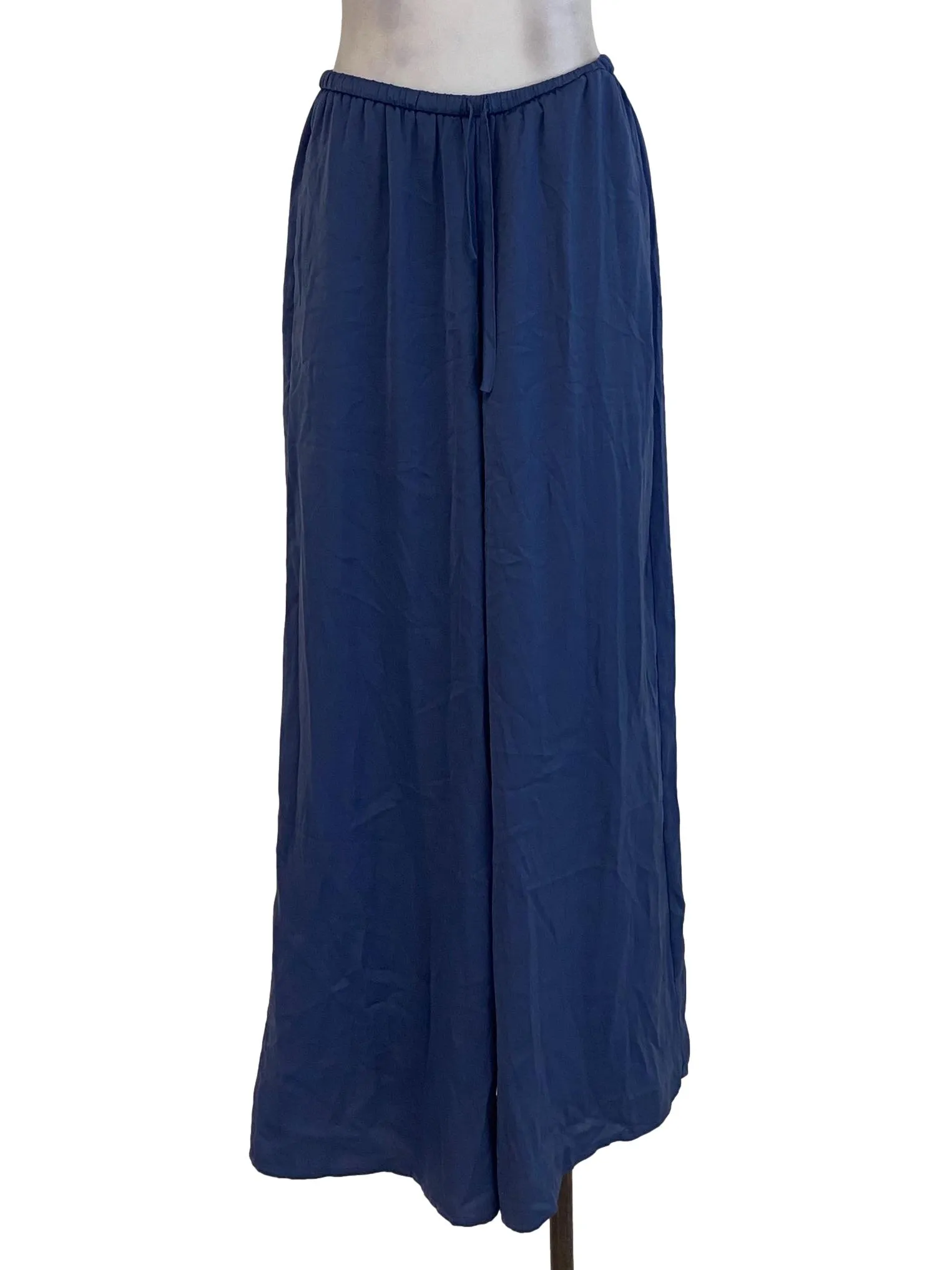 Blue Plain Palazzo