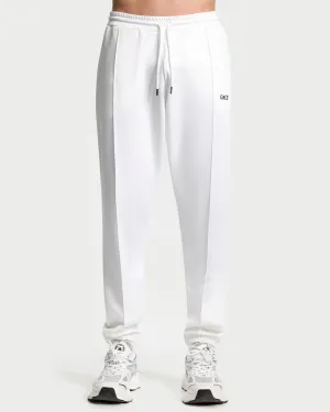 Bon Vivant Track Pants