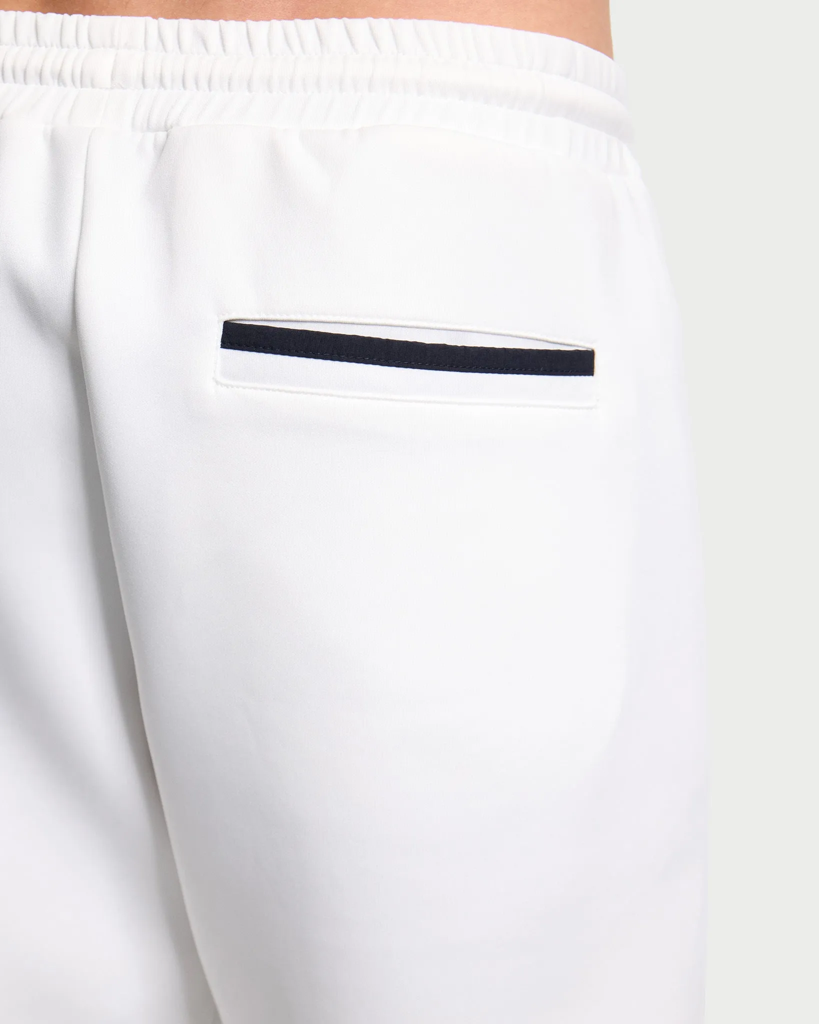 Bon Vivant Track Pants
