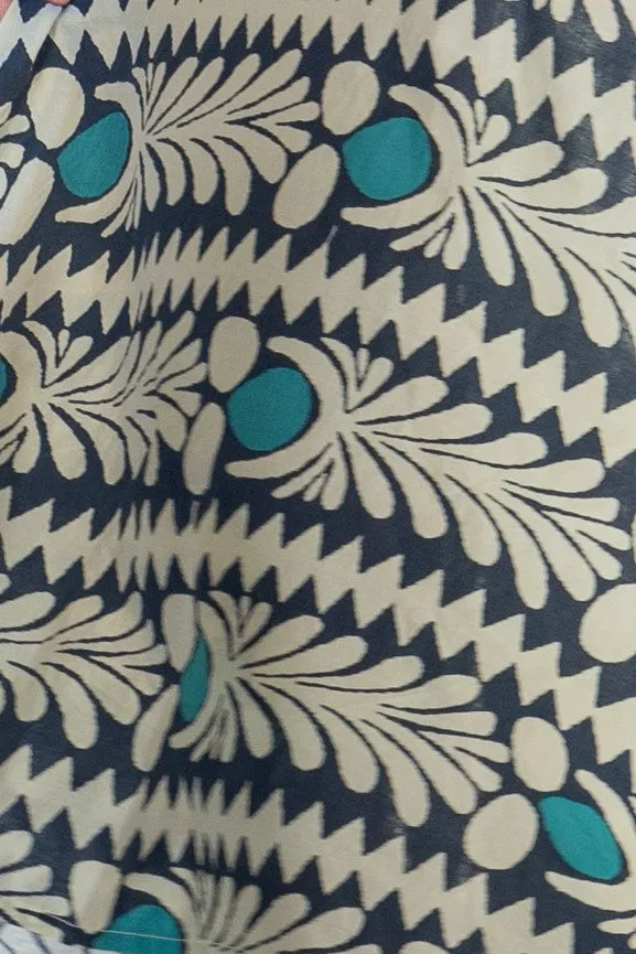 Bondi Cotton Eshe Skirt