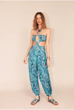 CAMILLE PANTS