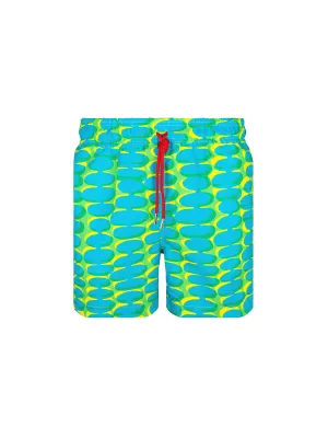 Cancun Shorts