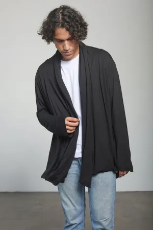 Cardigan Wrap