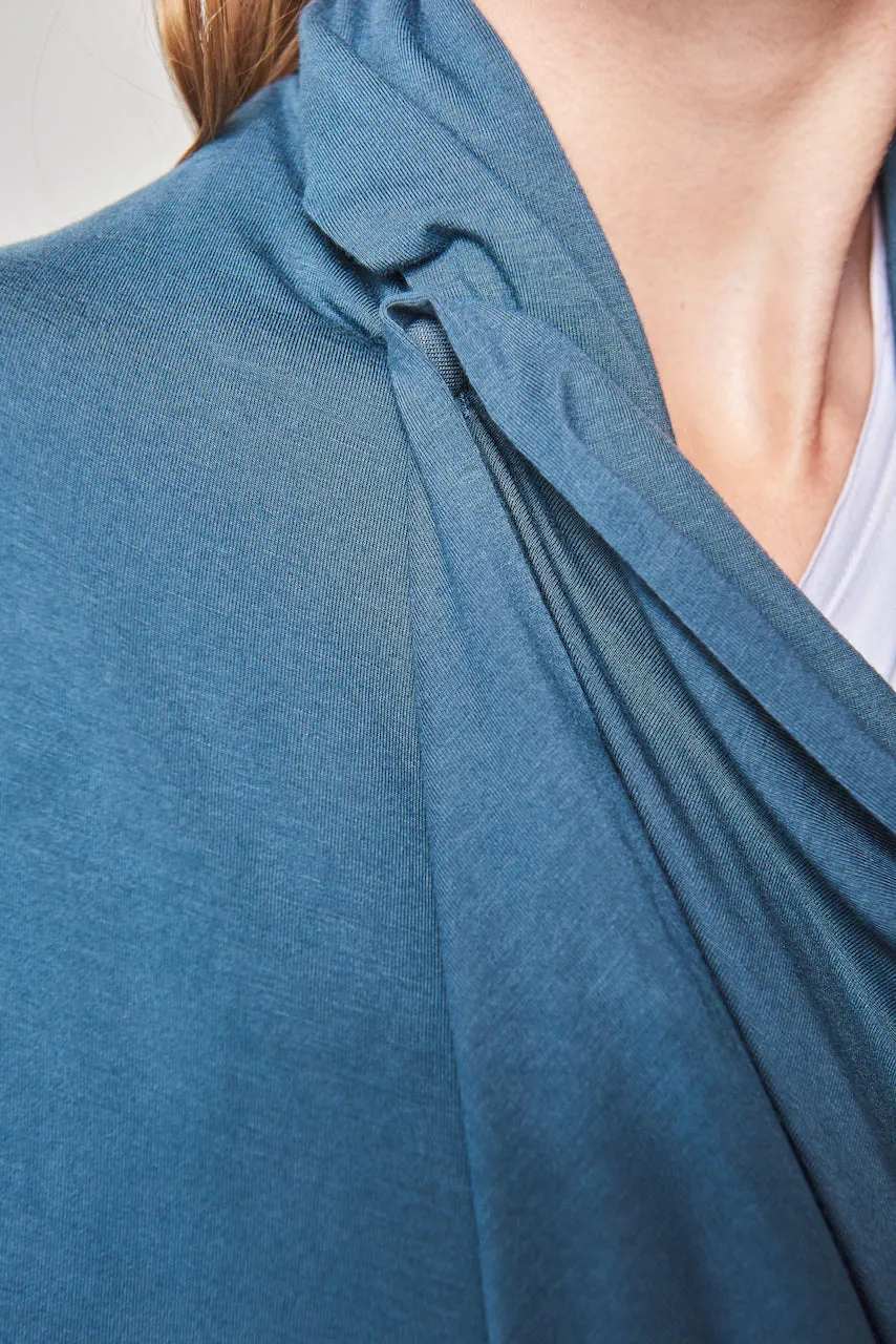 Cardigan Wrap