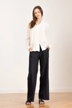 CARLA Tropical Navy