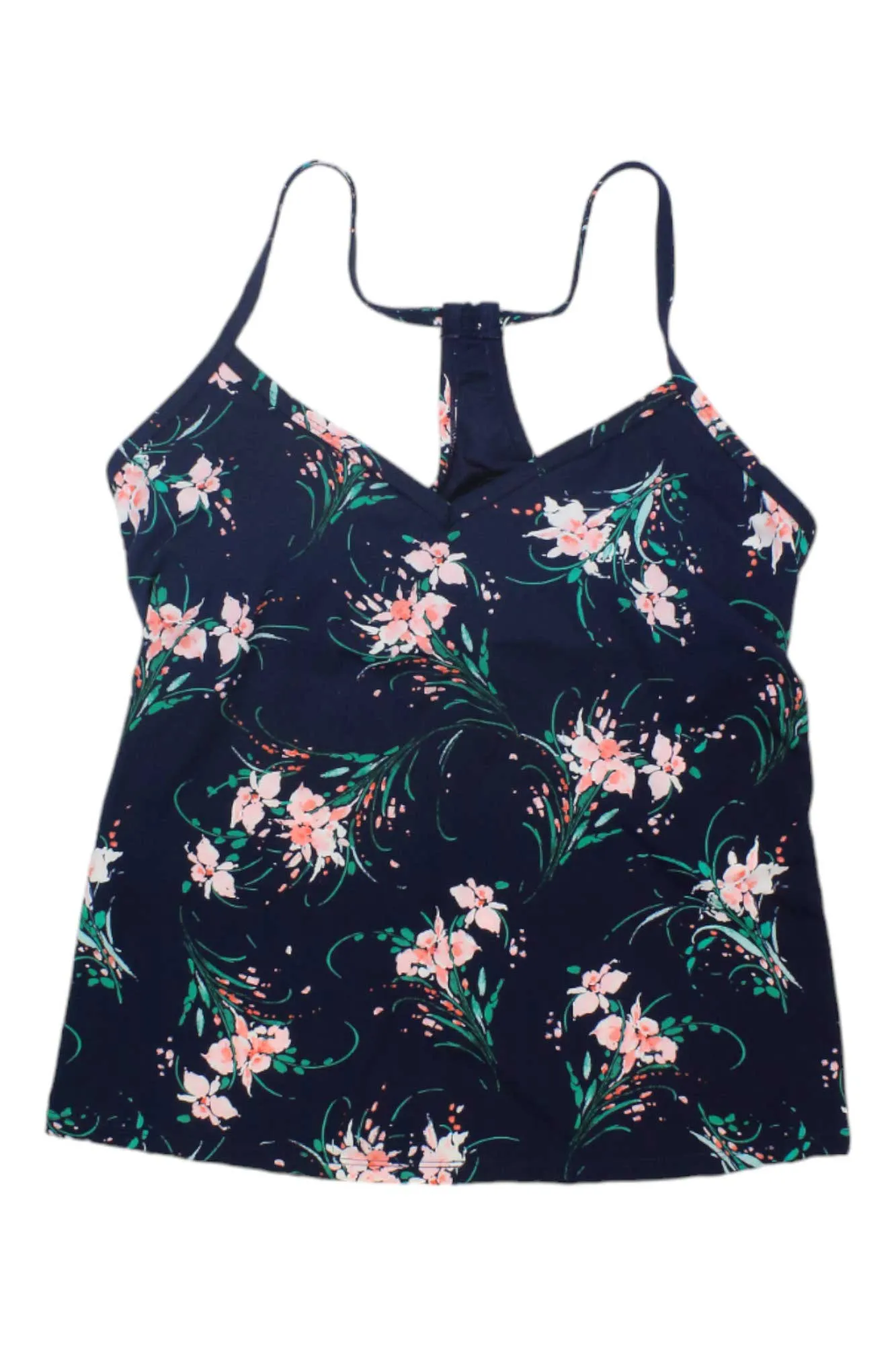Carve Designs Womens Stinson Tankini