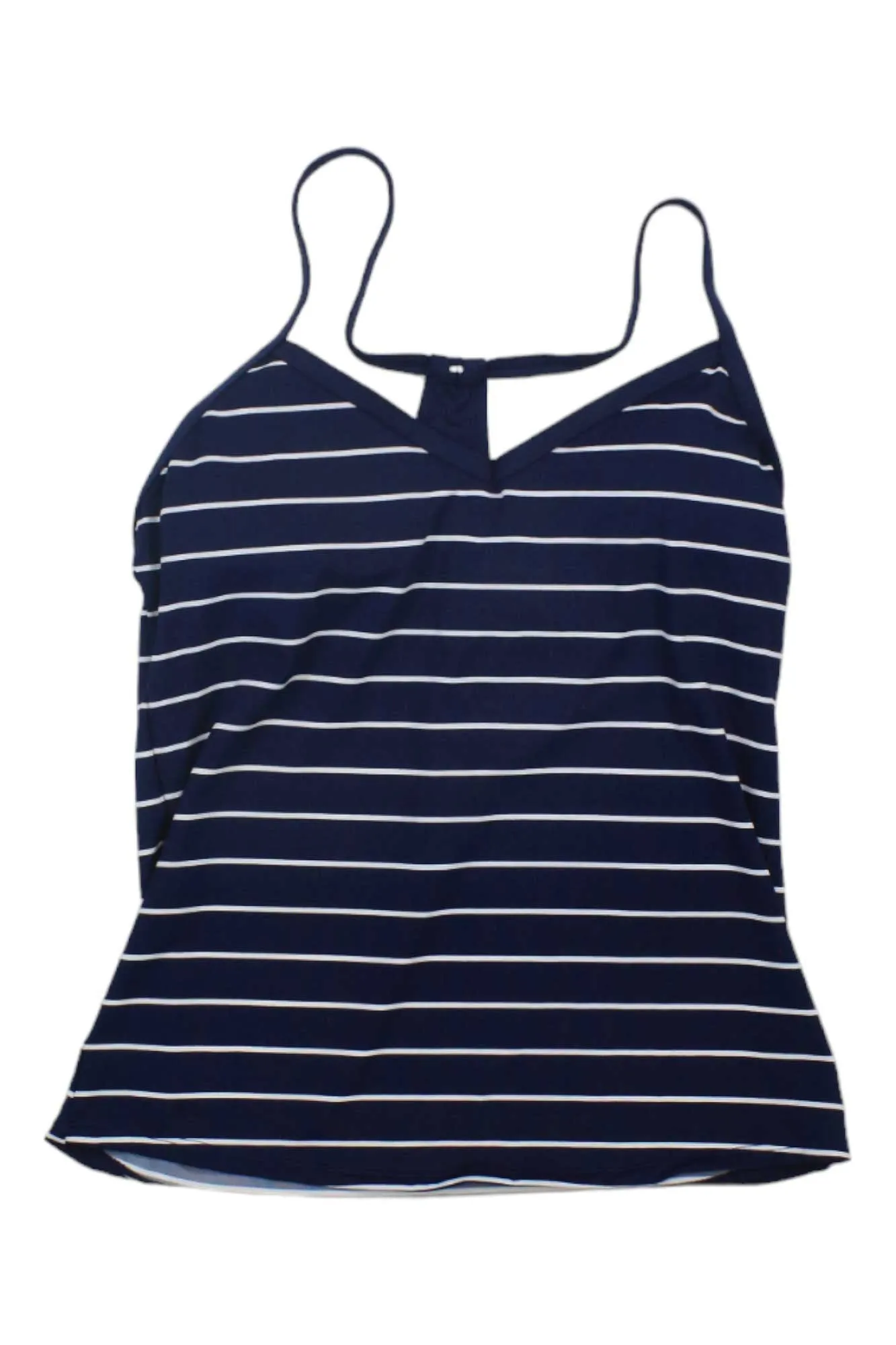 Carve Designs Womens Stinson Tankini