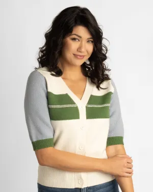 Catalina Cardi