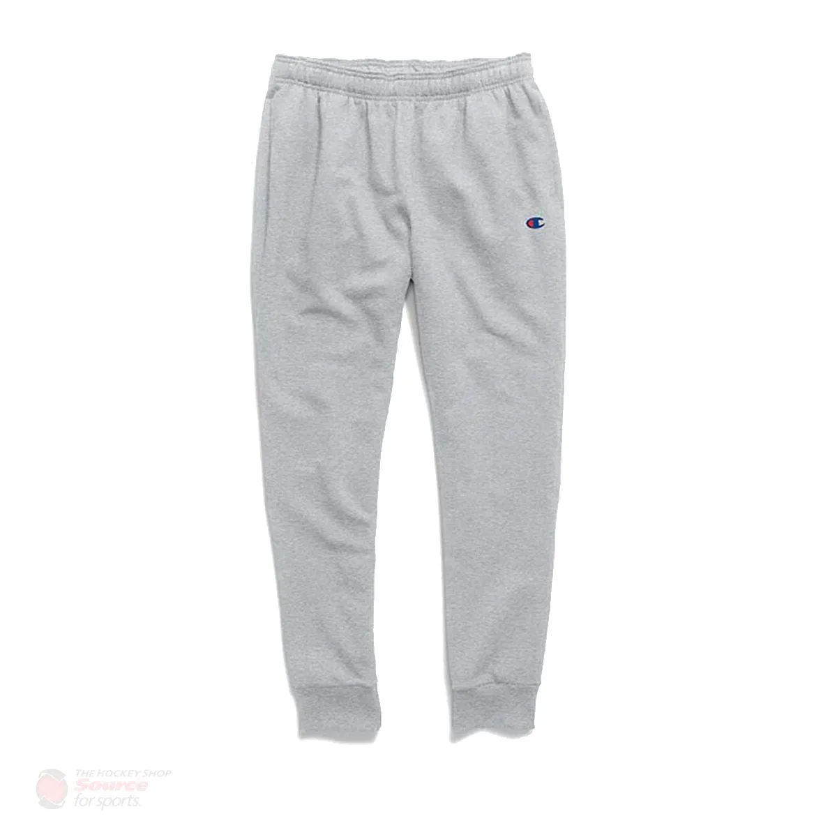 Champion Power Blend Retro Fleece Jogger Pants
