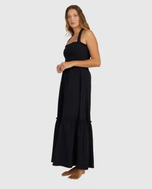 Charlotte Dress