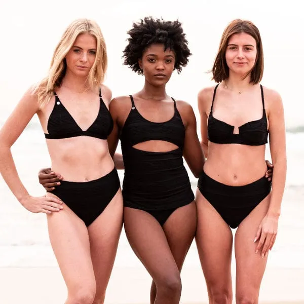 Cielo - Ladies Bikini Top