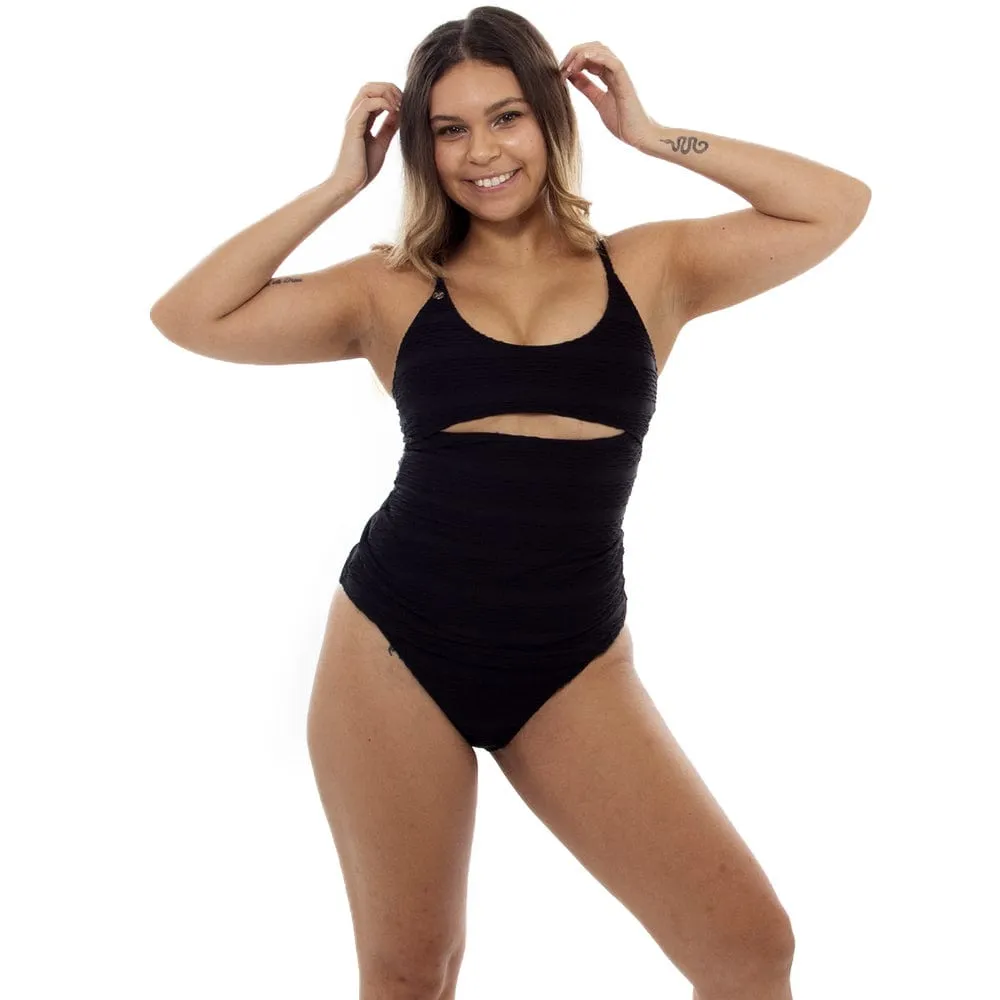 Cielo - Ladies Bikini Top