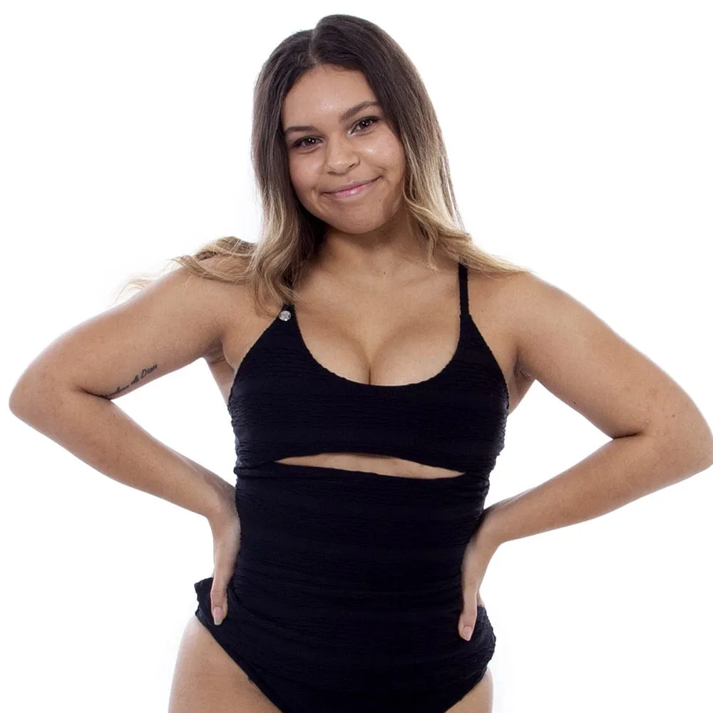 Cielo - Ladies Bikini Top