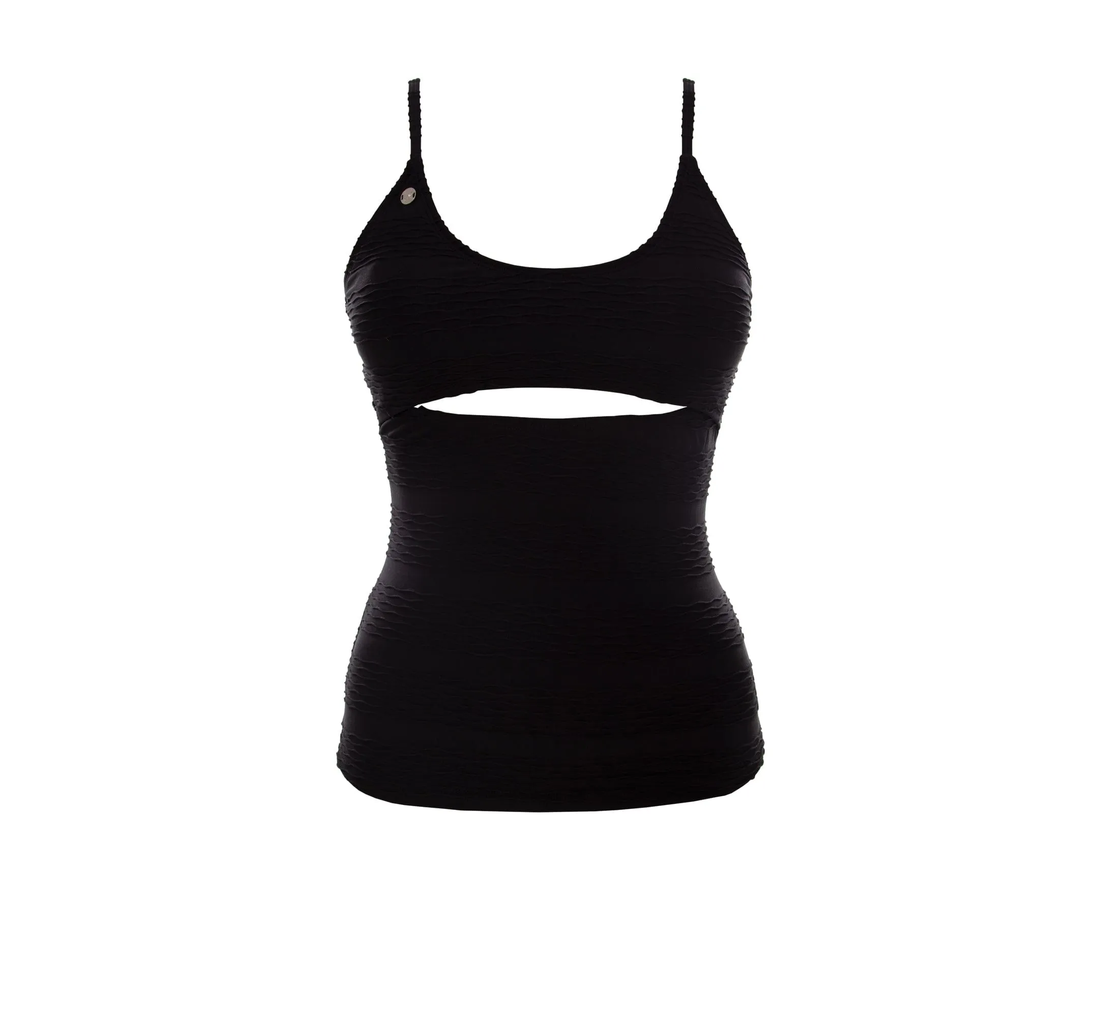 Cielo - Ladies Bikini Top