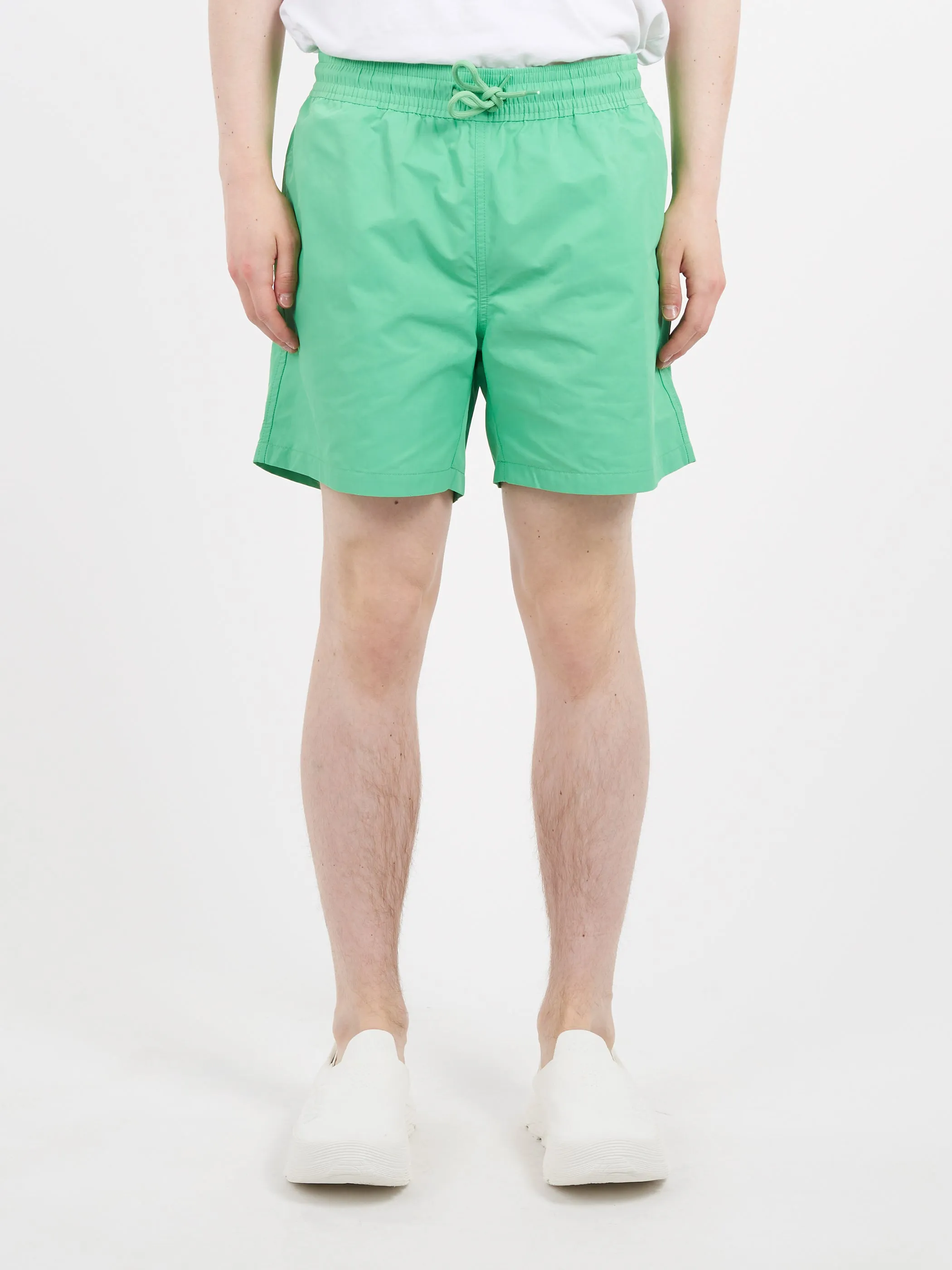 Classic Swim Shorts