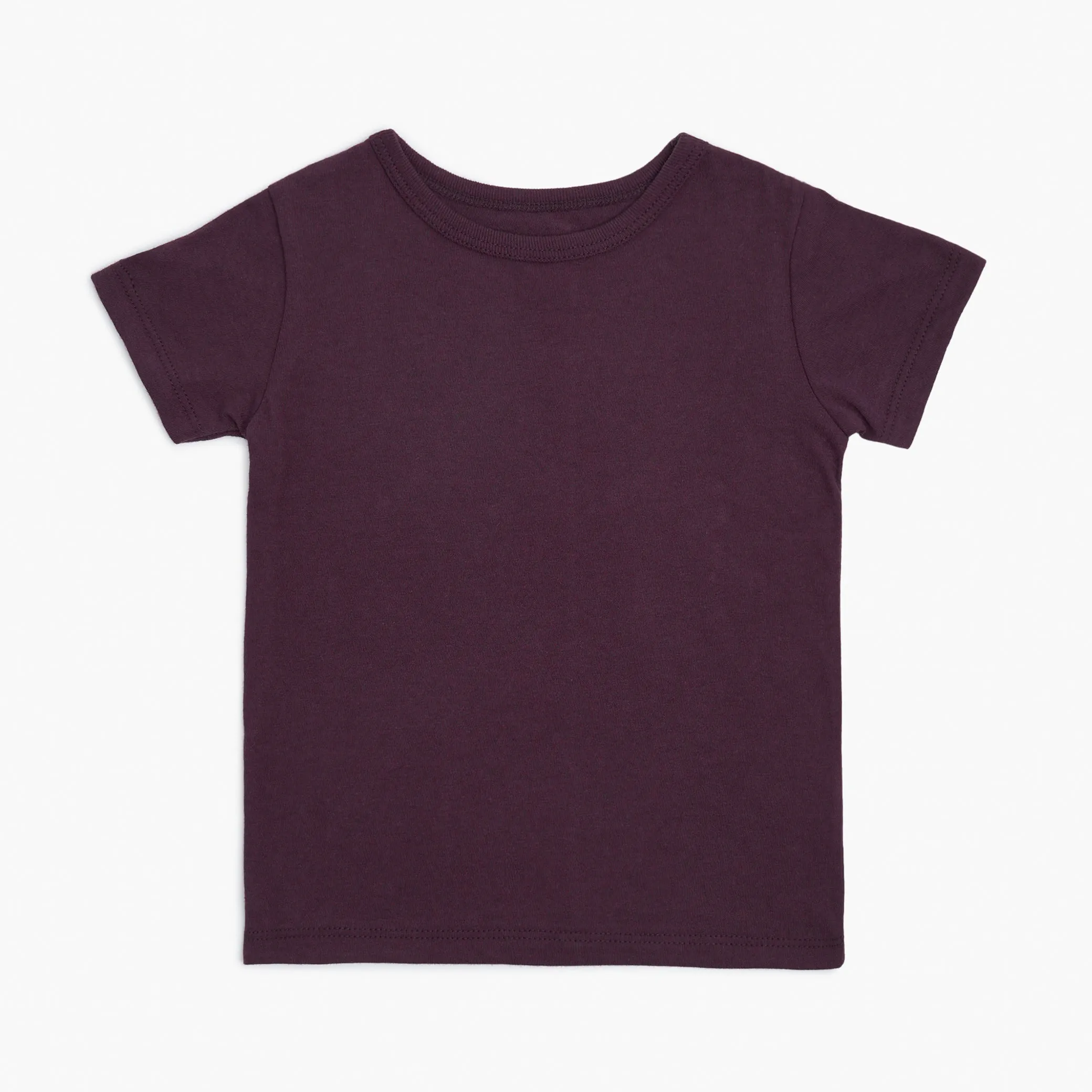 Cloud Short Sleeve Tee