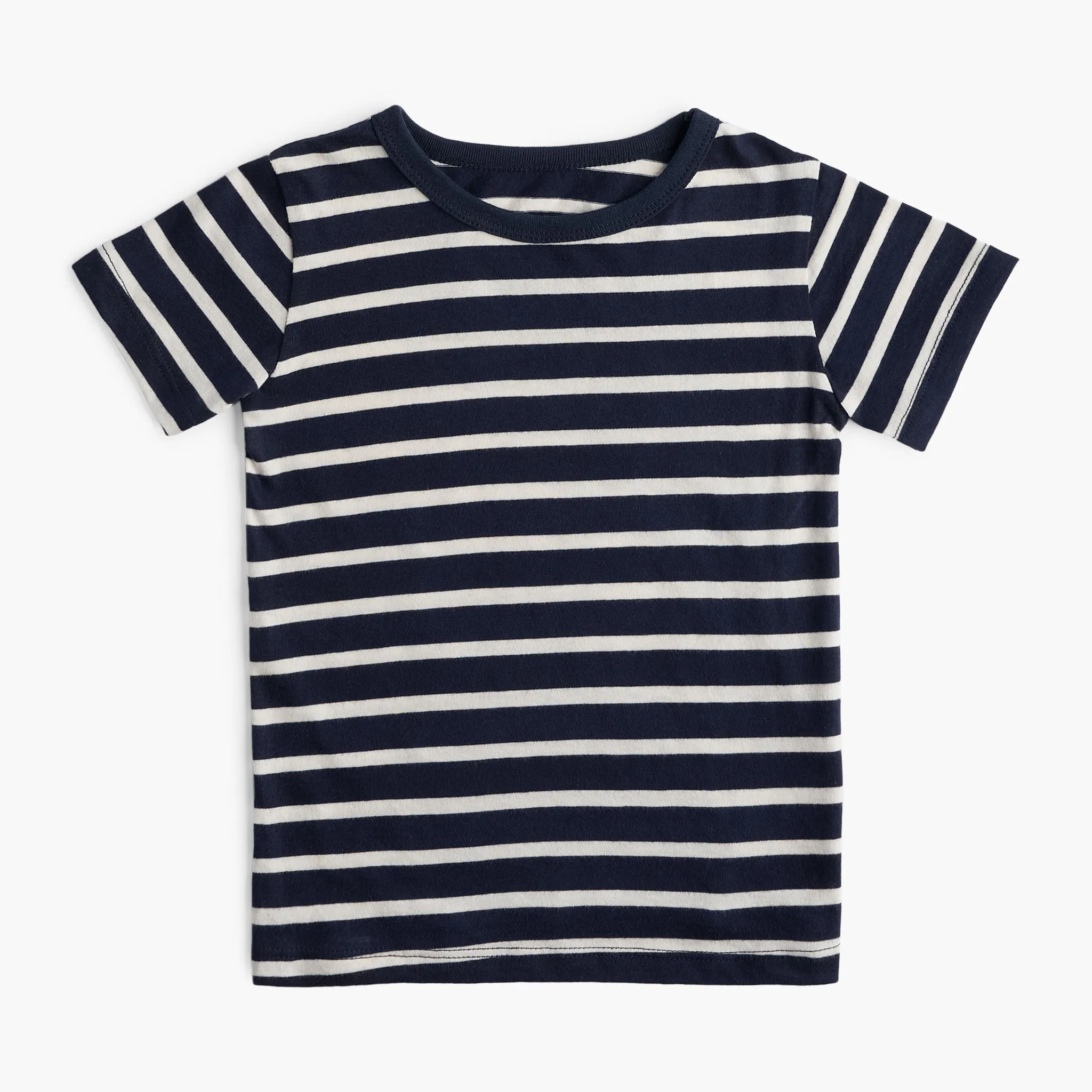 Cloud Short Sleeve Tee