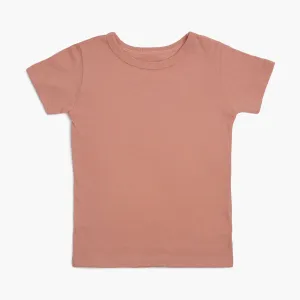Cloud Short Sleeve Tee