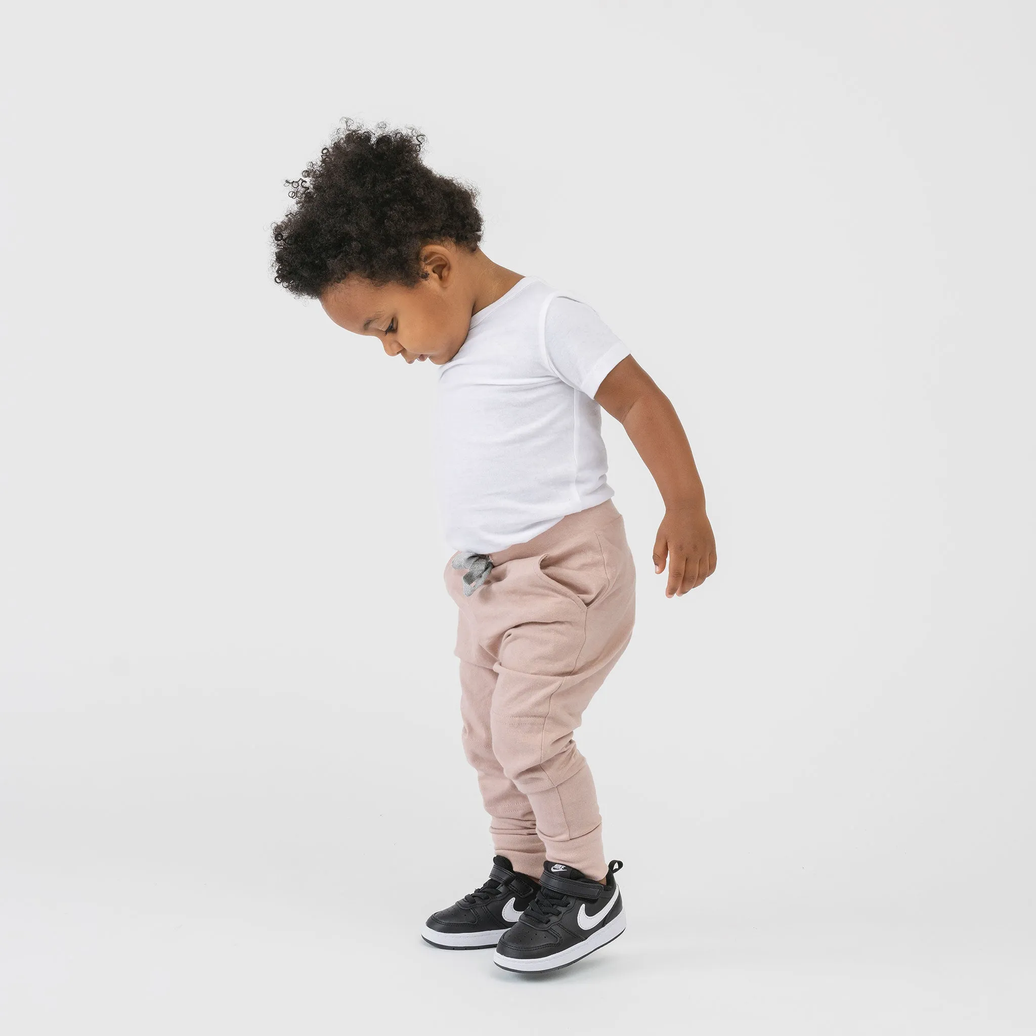 Cloud Short Sleeve Tee