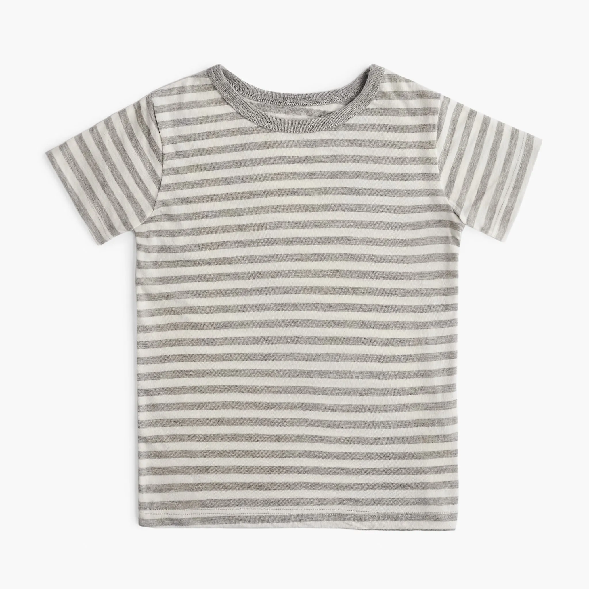 Cloud Short Sleeve Tee