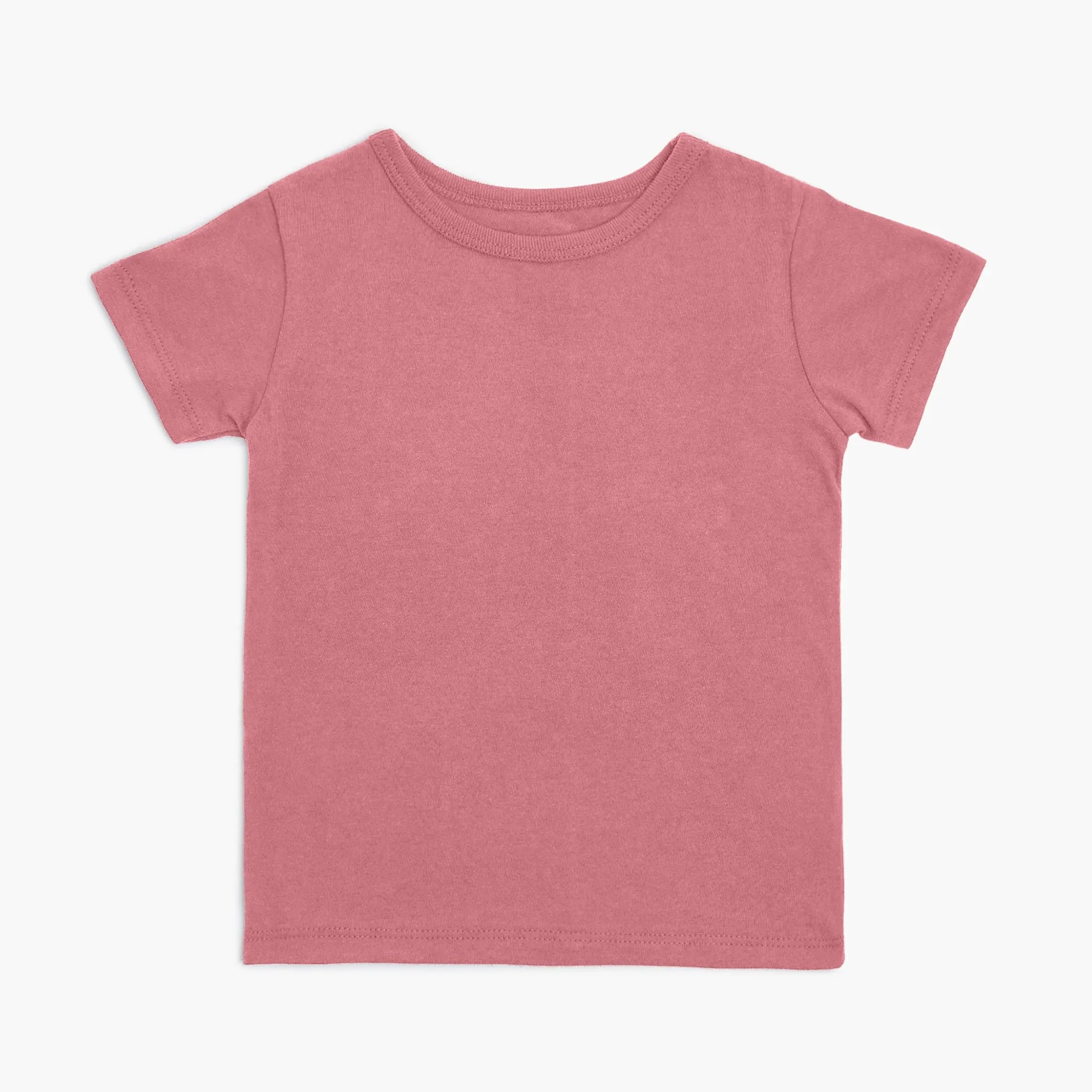 Cloud Short Sleeve Tee
