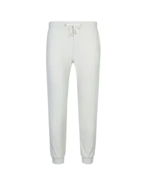 CREVE NINE: Men's Stretch Field Jogger Pants - 2 Colors